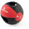Image de Bodytone Medecine Ball Avec Poignée 7kg