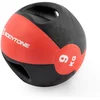 Image de Bodytone Medecine Ball Avec Poignée 9kg