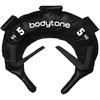 Image de Bodytone Sac Bulgare 5kg