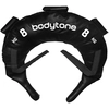 Image de Bodytone Sac Bulgare 8kg