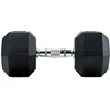 Image de Bodytone Haltères Hexagonaux 20kg