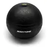 Image de Bodytone Ballon Médicinal Slam Ball 15kg