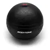 Image de Bodytone Ballon Médicinal Slam Ball 30kg