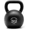 Image de Bodytone Kettlebell 32kg