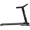 Image de Bodytone Tapis De Course Dt12+