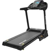 Image de Bodytone Tapis De Course Dt14+