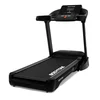 Image de Bodytone Tapis De Course Dt21+