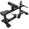 Image de Bodytone Banc De Musculation Fbc05 Twins