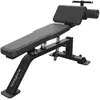 Image de Bodytone Banc De Musculation Fbc11