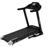Image de Bodytone Tapis De Course Active Run 400 Smart