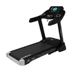 Image de Bodytone Tapis De Course Active Run 600 Smart