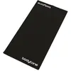 Image de Bodytone Tapis De Machine D´exercice Defmm