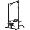Image de Bodytone Banc Réglable Et Multifonctionnel Multi Rack Hbc13
