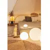 Image de Newgarden Guirlande Led Buly 30