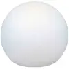 Image de Newgarden Lumière De Jardin Solaire Buly 30