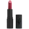 Image de Mia Cosmetics Paris Rouge à Lèvres Nº512 Berry Bloom