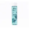 Image de Mia Cosmetics Paris Gel Nettoyant Au Bleuet 200ml