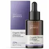 Image de Skin Generics Sérum 30ml Organic Silicium Firming 22%