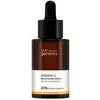 Image de Skin Generics Sérum Visage Vitamina C Serum Highlighter 20% 30ml