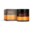 Image de Skin Generics Crème Pour Le Visage Pro Vit D+ Probiotics Activating 50ml