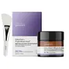 Image de Skin Generics Masque Capillaire Bakuchiol+ Phyto-biotics Acai 50ml