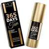 Image de Moi Bronzer 365 Jours 30ml