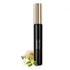 Image de Aphrodisia Orgasm Enhancer Gel Voor Haar