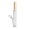 Image de Oral Pleasure - Orale Sex Lipgloss