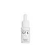 Image de Bijouux Indiscrets - Oral Sex Olie met CBD Slow Sex - 15 ml