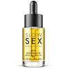 Image de Bijoux Indiscrets - Anal Soothing Oil Care - 15ml