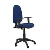 Image de Piqueras Y Crespo Chaise De Bureau Ayna Bali I200b10