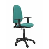 Image de Piqueras Y Crespo Chaise De Bureau Ayna Bali Li39b10