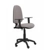Image de Piqueras Y Crespo Chaise De Bureau Ayna Bali Li40b10