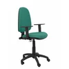 Image de Piqueras Y Crespo Chaise De Bureau Ayna Bali I456b10