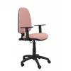 Image de Piqueras Y Crespo Chaise De Bureau Ayna Bali I710b10