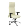 Image de Piqueras Y Crespo Chaise De Bureau Albacete Sxlspcr Xl