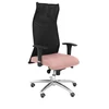 Image de Piqueras Y Crespo Chaise De Bureau Sahuco Bali710