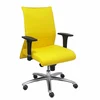 Image de Piqueras Y Crespo Chaise De Bureau Albacete Confidente Bali100