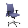 Image de Piqueras Y Crespo Chaise De Bureau Confident Albacete