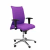 Image de Piqueras Y Crespo Chaise De Bureau Albacete Confidente Sbali82