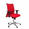 Image de Piqueras Y Crespo Chaise De Bureau Confident Albacete