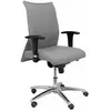 Image de Piqueras Y Crespo Chaise De Bureau Albacete Confidente Sbali40