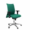 Image de Piqueras Y Crespo Chaise De Bureau Confident Albacete