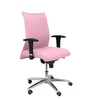 Image de Piqueras Y Crespo Chaise De Bureau Albacete Confidente Bali710