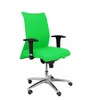 Image de Piqueras Y Crespo Chaise De Bureau Albacete Confidente Lbali22