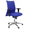 Image de Piqueras Y Crespo Chaise De Bureau Albacete Confidente Bali229