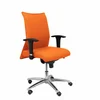 Image de Piqueras Y Crespo Chaise De Bureau Albacete Confidente Xl