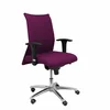 Image de Piqueras Y Crespo Chaise De Bureau Albacete Confidente Bali760