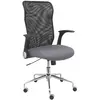Image de Piqueras Y Crespo Chaise De Bureau Minaya Bali220