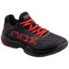 Image de Nox Chaussures De Padel At10 Lux